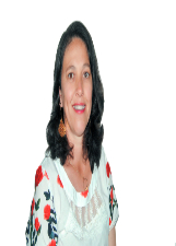ANA CELIA