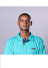 GERSON DA ENCRUZILHADA
