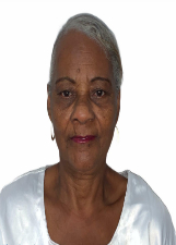 ANA RITA