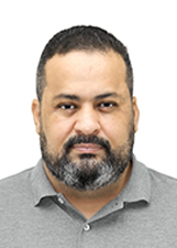 ARLINDO CARVALHO