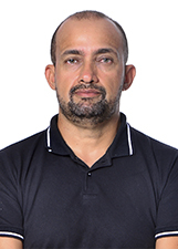 ELI MATOS