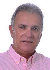 WILKER CARNEIRO