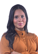 GÉZICA ILANA