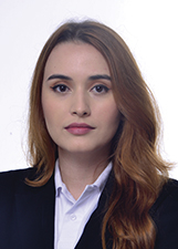 JESSICA CORREIA