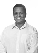CARLOS MORAIS