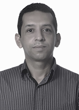VALDEMAR OLIVEIRA