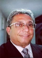 ANTONIO JOSÉ DEDE