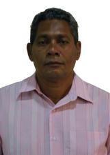 LUCIANO DA CULTURA