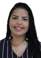 CATTIANE CARLA