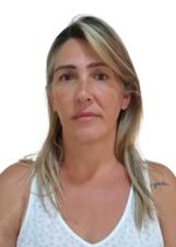 GRETE LEITE