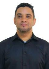 ANDRÉ MORENO