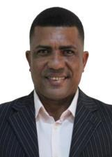 IRMÃO TAVARES