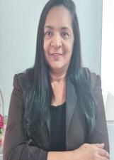 HODAVIA MARTINS