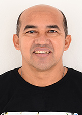 ADAILTO