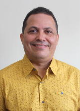LUIS SERGIO
