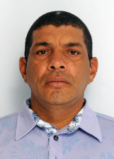 ERASMO BOCÃO