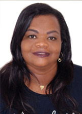 ADRIANA DO ANTONIO PRETINHO