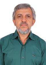 PEDRINHO