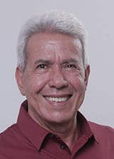 ADEMIR AMÉRICO