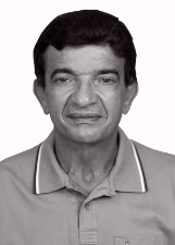 CARLINHOS