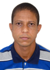 BRUNO