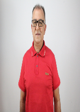 JOSE AMERICO