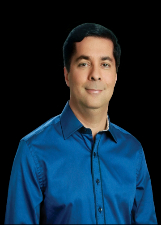 FERNANDO