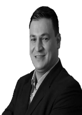 FABIO LECHUGA