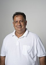 BETO CHAPARRAL