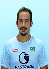 GIOVANE