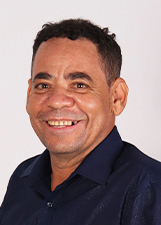 PROFESSOR PEDRO