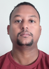 ADIR FONTES