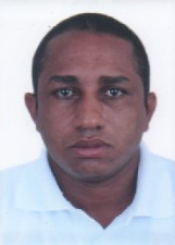 CARLOS PORTEIRO