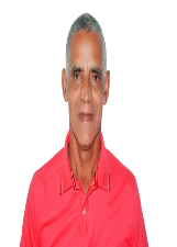 AGUINALDO DE MIGUEL
