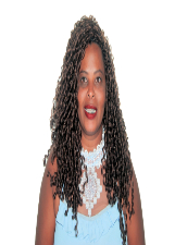 JOANA D ARC