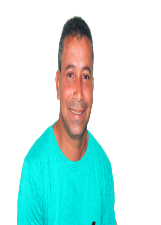 GUINHO DE OZANÁ