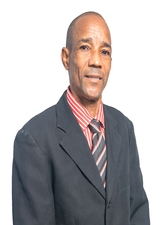 ANTENEIBE VELOSO