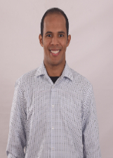 AGNALDO CONCEIÇÃO
