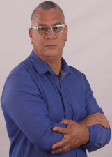 BEL.MARIO SERGIO DO FORUM