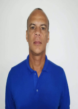 ASSIS