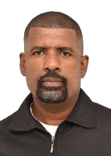 ALFREDO ITAPUÃZEIRO