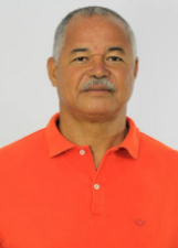 FERNANDO NASCIMENTO