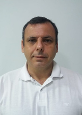 ATTILLA TORRES
