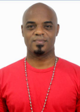 EDER BOMFIM