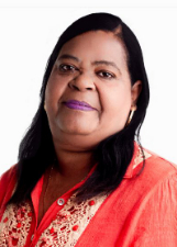 EDNA PEREIRA