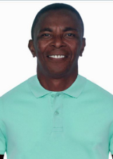 BEBETO PIATÃ