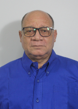 CARLOS RODOVIÁRIO