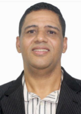 IRMÃO NEI