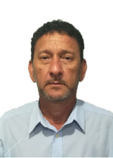 EDSON SANTARINI