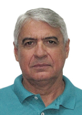 GUSTAVO ANDRADE